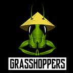 grasshopperslosangeles (GRASSHOPPER) OnlyFans Leaked Pictures and Videos 

 profile picture