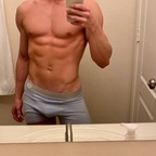 Download graysoncole187 OnlyFans content for free 

 profile picture