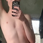 gray (grayybabyyy) Leaks OnlyFans 

 profile picture