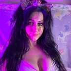 greatfairydavi OnlyFans Leaked Photos and Videos 

 profile picture