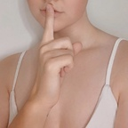 greennymph (Green Nymph) OnlyFans Leaks 

 profile picture