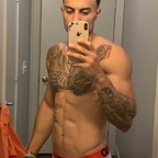 Download gregfromny OnlyFans videos and photos for free 

 profile picture