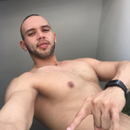gregoriosexy22 (Gregorio🍆🍆🔥) free OnlyFans Leaked Videos and Pictures 

 profile picture