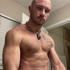 Free access to (gregrileyxxx) Leaked OnlyFans 

 profile picture