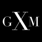 greyxmedia profile picture