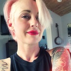 Download griffonramsey OnlyFans videos and photos for free 

 profile picture