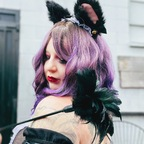 grim_reaper_barbii (Astra) OnlyFans Leaked Content 

 profile picture