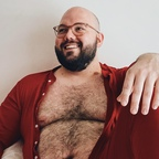 Grithlybear (grithlybear) Leaked OnlyFans 

 profile picture