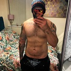 grizzly-bear (Bear) free OnlyFans Leaks 

 profile picture