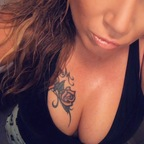 Download grneyedqt OnlyFans leaks for free 

 profile picture