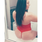Penelope ✨ (grneyetenn) Leaked OnlyFans 

 profile picture