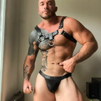 Download grosso_xl OnlyFans videos and photos for free 

 profile picture