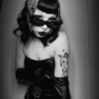 grotesque_burlesque profile picture