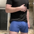 Onlyfans leaks growingcdnguy 

 profile picture