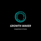 growthmaker profile picture