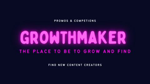 Header of growthmaker