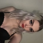 gstringbunny (Jordyn Jade) free OnlyFans content 

 profile picture