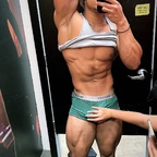 Onlyfans leaks guapo.vince 

 profile picture
