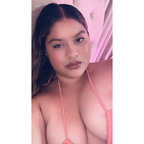 Download guatemalanmami OnlyFans videos and photos for free 

 profile picture