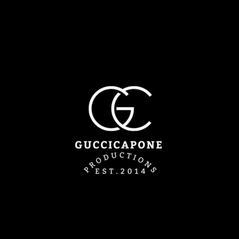 Header of guccicapone