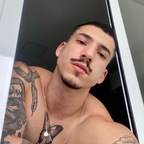 guigsims OnlyFans Leaked Photos and Videos 

 profile picture