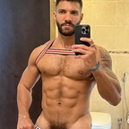 guilher_of (Guilherme OF) free OnlyFans Leaked Pictures and Videos 

 profile picture