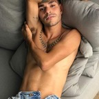 guilhermedottt (Guilherme Silva) free OnlyFans Leaked Pictures & Videos 

 profile picture