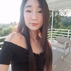 gumiho_gg (Lewd Senpai) free OnlyFans content 

 profile picture