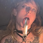 Download gummygril OnlyFans videos and photos for free 

 profile picture