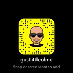 gustlittelolme (gustlittelolme) OnlyFans Leaked Pictures & Videos 

 profile picture