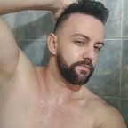 gutto (Gutto Trívia) OnlyFans content 

 profile picture