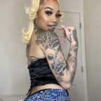 guwopbaby (Ariannasmallss) OnlyFans content 

 profile picture