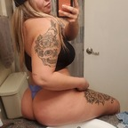 gwcarver (becky) free OnlyFans Leaked Videos and Pictures 

 profile picture