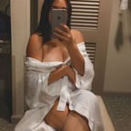 gxddess-athena (Athena) free OnlyFans content 

 profile picture
