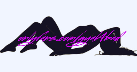 Header of gyal4bad