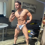 gymnastkid589 OnlyFans Leaks 

 profile picture