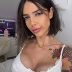 h0neylimbed OnlyFans Leaked Photos and Videos 

 profile picture