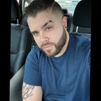 h0rnyjailrik (Mr. B) free OnlyFans Leaked Videos and Pictures 

 profile picture