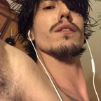 Download h2rod OnlyFans content for free 

 profile picture