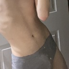 h3nisi OnlyFans Leaked 

 profile picture