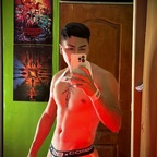 h3rn4nx OnlyFans Leaked 

 profile picture
