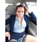 Download habibibutt2 OnlyFans videos and photos for free 

 profile picture