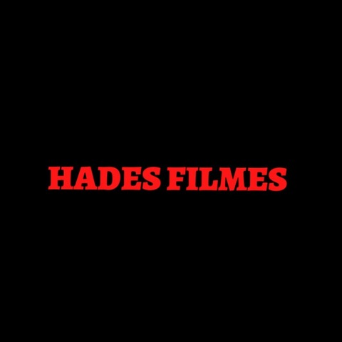 Header of hadesfilmes