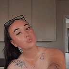 hadnbe OnlyFans Leaked Photos and Videos 

 profile picture