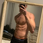 Download hagimd OnlyFans content for free 

 profile picture