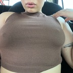 hailee_starr_xo (Hailee Starr) free OnlyFans content 

 profile picture