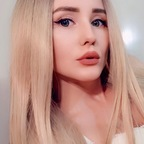 Free access to @hailey_ray Leak OnlyFans 

 profile picture