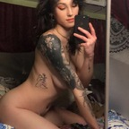 haileybell44 (Haileybellbxby) OnlyFans content 

 profile picture