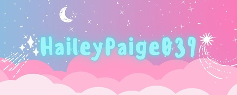 Header of haileypaige39