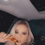 Onlyfans leaks haileypaigelane 

 profile picture